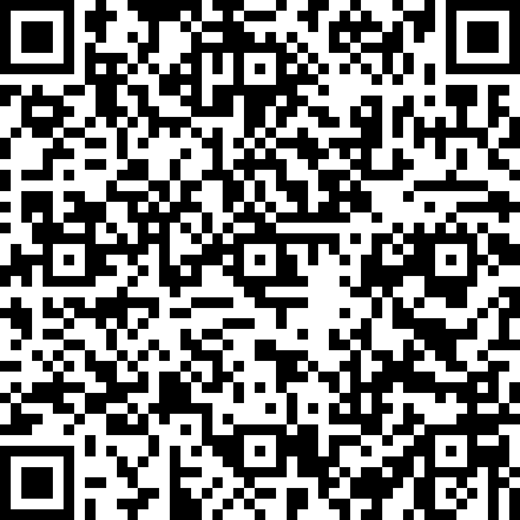 Himalaya Enterprises QR Code