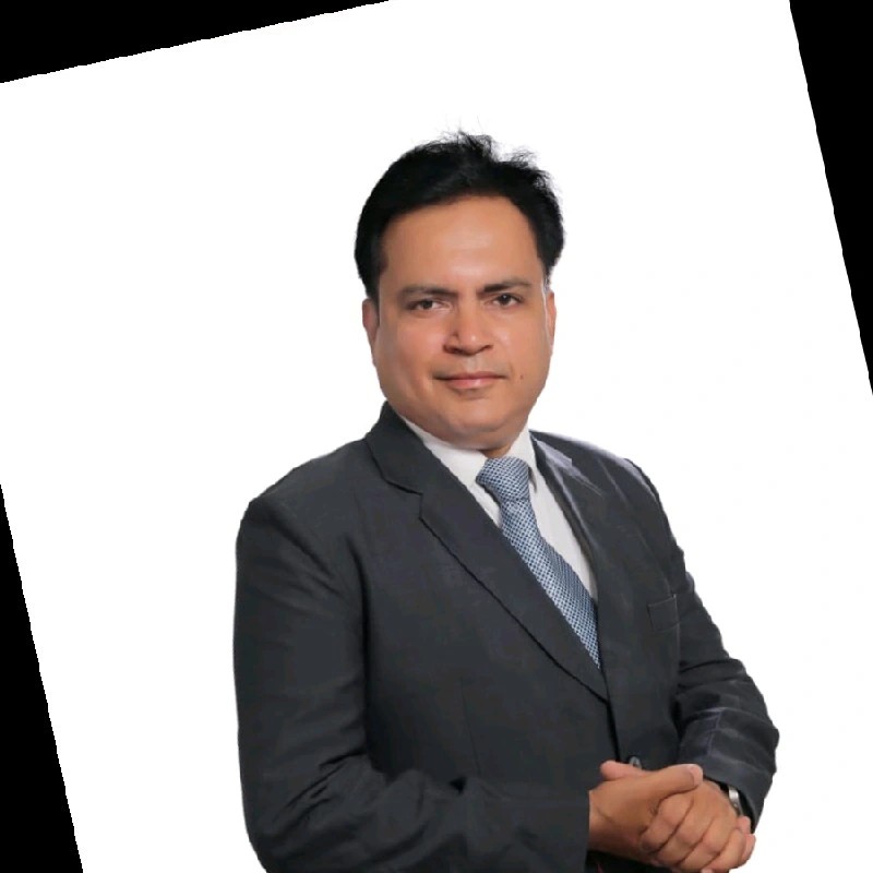 Rajjeev Shuklaa - Managing Partner, Himalaya Enterprises